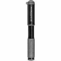 Topeak Race Rocket Hand Pump  Колоездачни аксесоари