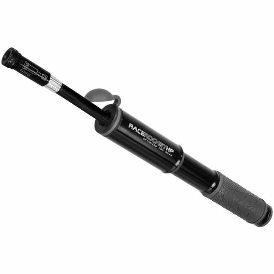 Topeak Race Rocket Hand Pump  Колоездачни аксесоари