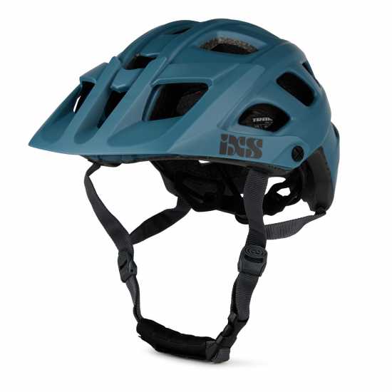 Evans Ixs Trail Evo Mips Mtb Helmet  Каски за колоездачи