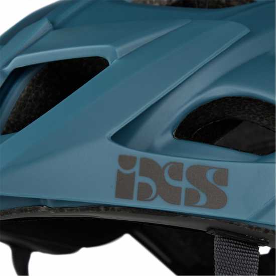 Evans Ixs Trail Evo Mips Mtb Helmet  Каски за колоездачи