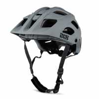 Evans Ixs Trail Evo Mips Mtb Helmet  Каски за колоездачи