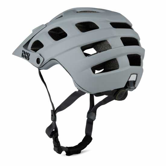 Evans Ixs Trail Evo Mips Mtb Helmet  Каски за колоездачи