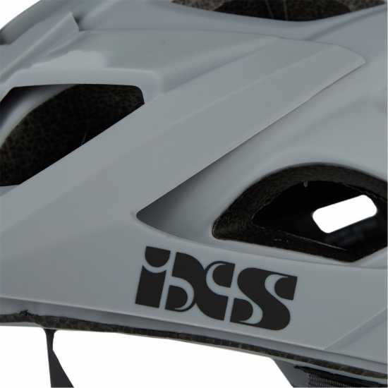 Evans Ixs Trail Evo Mips Mtb Helmet  Каски за колоездачи