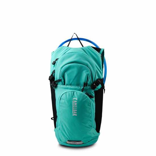 Camelbak 2L Hydr Pk 99  Колоездачни аксесоари