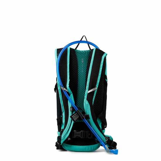 Camelbak 2L Hydr Pk 99  Колоездачни аксесоари