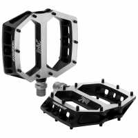 Nukeproof Horizon Pro Sam Hill Enduro Pedals  Колоездачни аксесоари