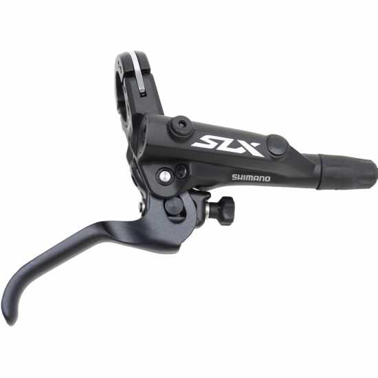 Shimano Slx M7000 I-Spec-Ii Post Mount Hydraulic Brake  Колоездачни аксесоари