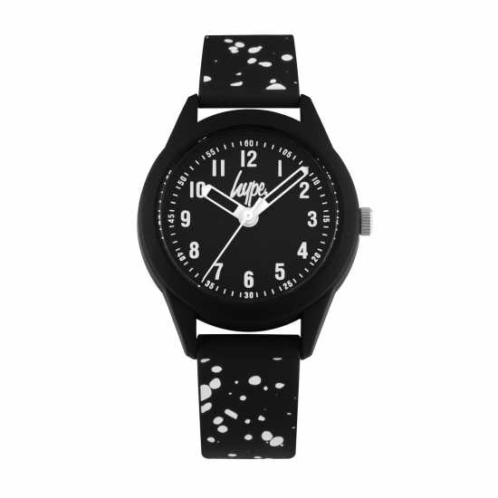 Hype Hype Watch Juniors  Бижутерия