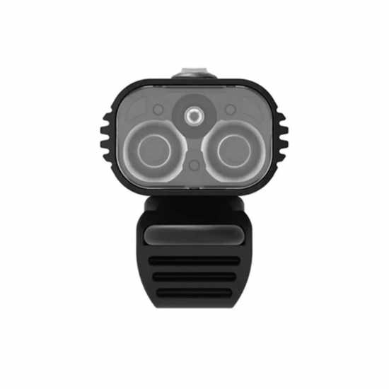 Lezyne Macro Drive 1400+ Led Front Light  Колоездачни аксесоари