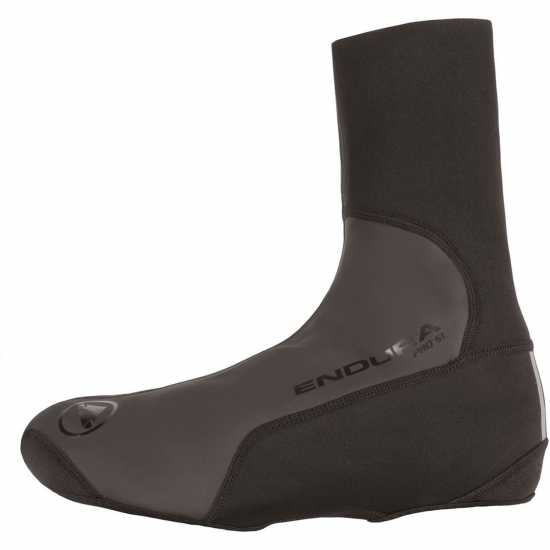 Endura Sl Overshoe  Колоездачни аксесоари