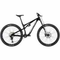 Nukeproof R 290 El Sn99  Планински велосипеди