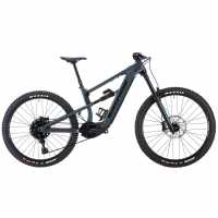 Nukeproof Megawatt 297 Comp Bike  Планински велосипеди