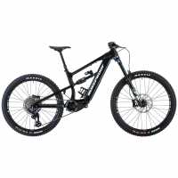 Nukeproof Megawatt Alloy 297 Bike  Планински велосипеди