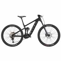 Vitus E-Escarpe 29 Vr Electric Mountain Bike  Планински велосипеди