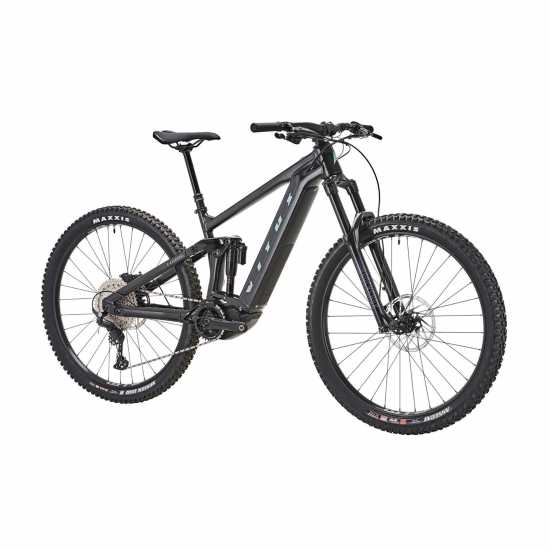 Vitus E-Escarpe 29 Vr Electric Mountain Bike  Планински велосипеди