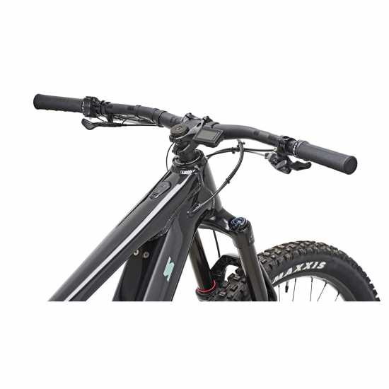 Vitus E-Escarpe 29 Vr Electric Mountain Bike  Планински велосипеди