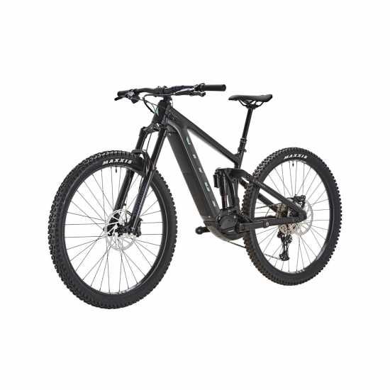 Vitus E-Escarpe 29 Vr Electric Mountain Bike  Планински велосипеди