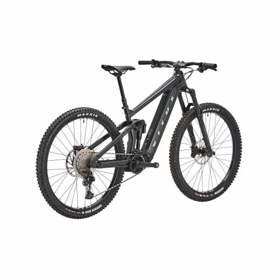 Vitus E-Escarpe 29 Vr Electric Mountain Bike  Планински велосипеди