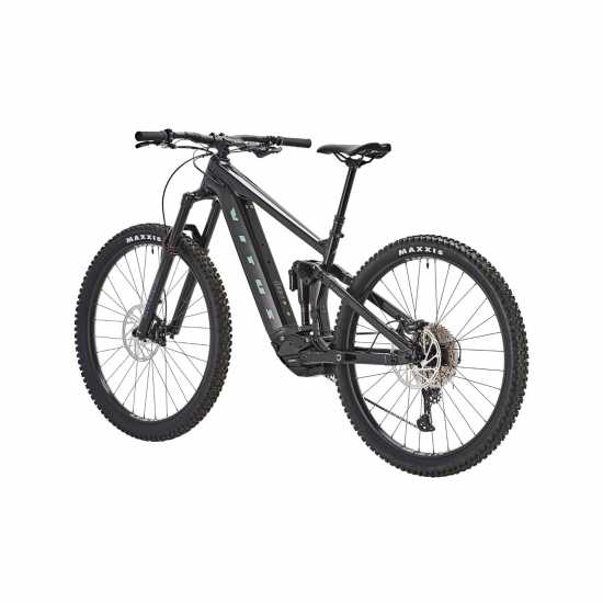 Vitus E-Escarpe 29 Vr Electric Mountain Bike  Планински велосипеди