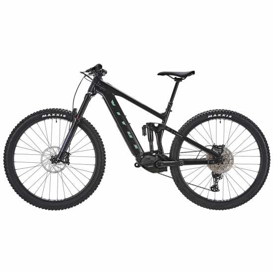 Vitus E-Escarpe 29 Vr Electric Mountain Bike  Планински велосипеди