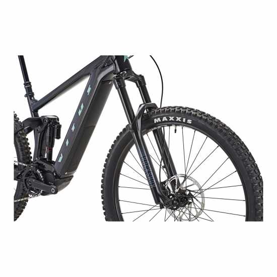 Vitus E-Escarpe 29 Vr Electric Mountain Bike  Планински велосипеди