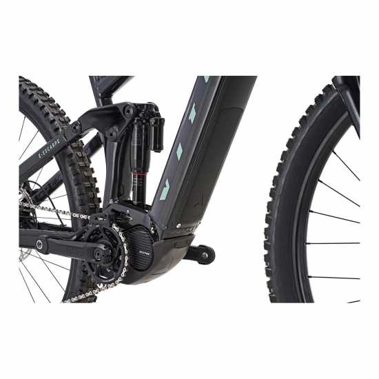 Vitus E-Escarpe 29 Vr Electric Mountain Bike  Планински велосипеди