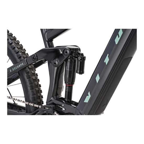 Vitus E-Escarpe 29 Vr Electric Mountain Bike  Планински велосипеди