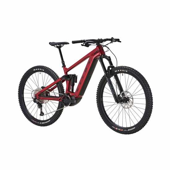 Vitus E-Escarpe 290 Vrs Electric Mountain Bike  