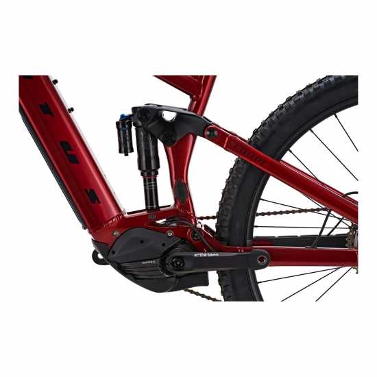 Vitus E-Escarpe 290 Vrs Electric Mountain Bike  