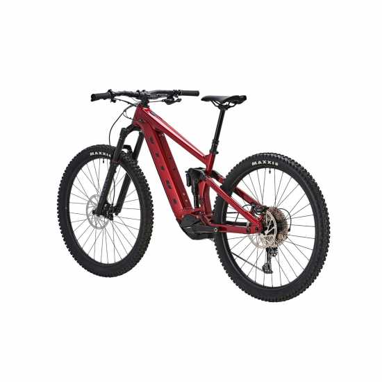 Vitus E-Escarpe 290 Vrs Electric Mountain Bike  