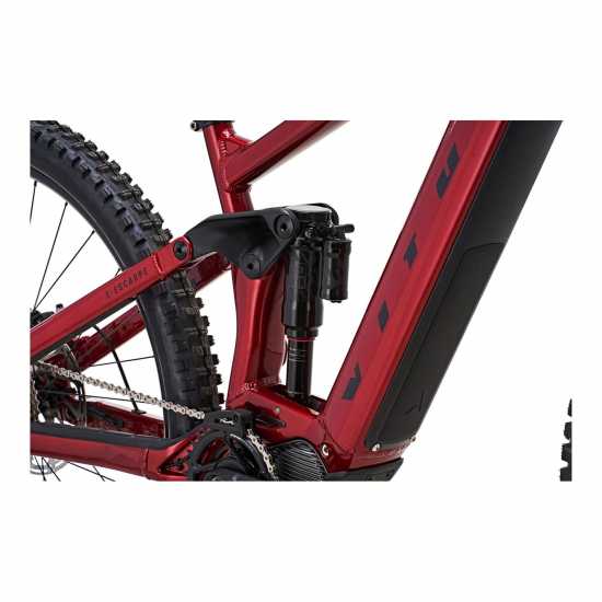 Vitus E-Escarpe 290 Vrs Electric Mountain Bike  