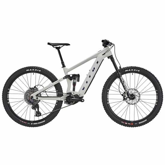 Vitus E-Escarpe 290 Vrx Electric Mountain Bike  Планински велосипеди