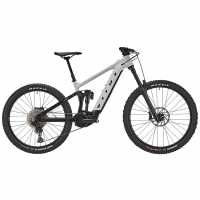 Vitus E-Sommet 297 Vrs Electric Mountain Bike  Планински велосипеди