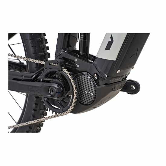 Vitus E-Sommet 297 Vrs Electric Mountain Bike  Планински велосипеди