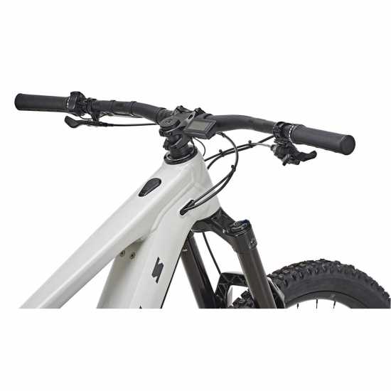 Vitus E-Sommet 297 Vrs Electric Mountain Bike  Планински велосипеди