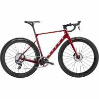 Vitus Venon Evo-Gr Force All-Road Bike  Шосейни и градски велосипеди