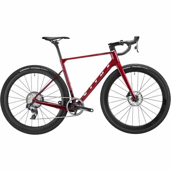 Vitus Venon Evo-Gr Force All-Road Bike  Шосейни и градски велосипеди