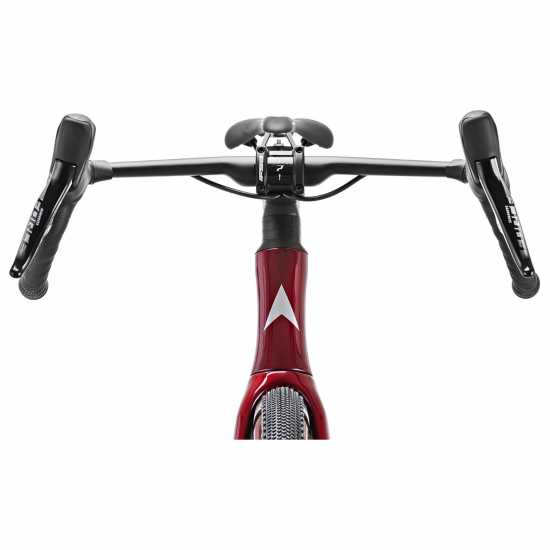 Vitus Venon Evo-Gr Force All-Road Bike  Шосейни и градски велосипеди