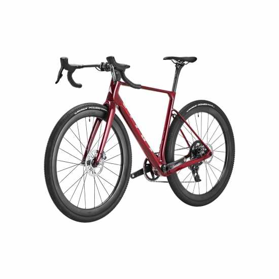 Vitus Venon Evo-Gr Force All-Road Bike  Шосейни и градски велосипеди