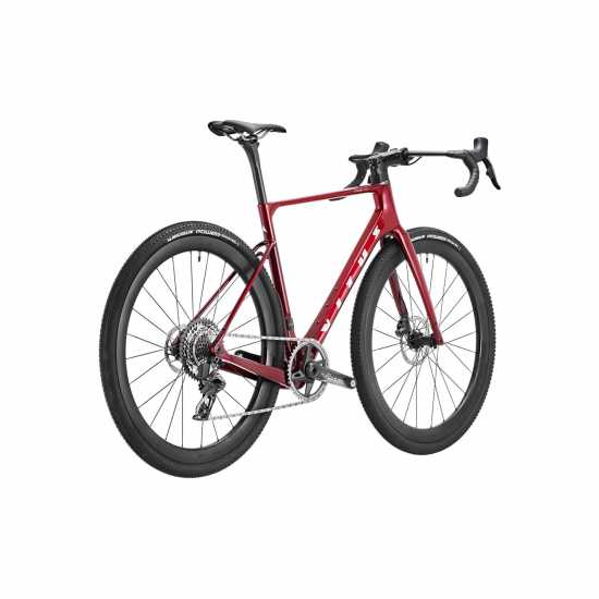 Vitus Venon Evo-Gr Force All-Road Bike  Шосейни и градски велосипеди