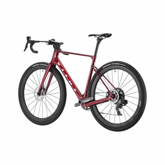 Vitus Venon Evo-Gr Force All-Road Bike  Шосейни и градски велосипеди