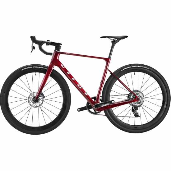 Vitus Venon Evo-Gr Force All-Road Bike  Шосейни и градски велосипеди