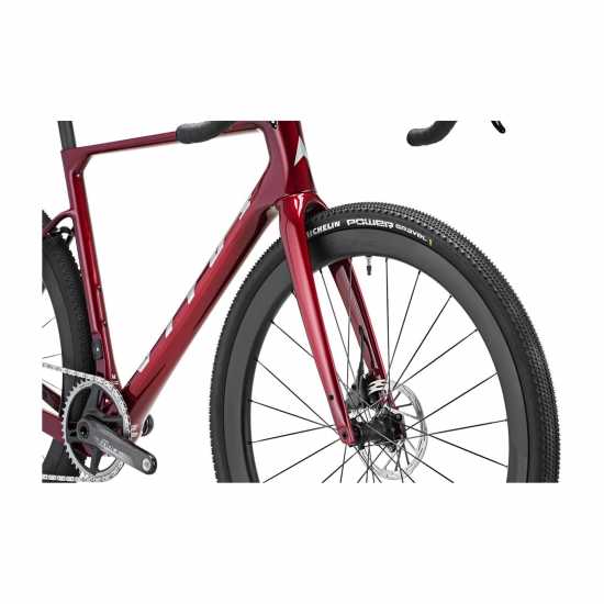 Vitus Venon Evo-Gr Force All-Road Bike  Шосейни и градски велосипеди