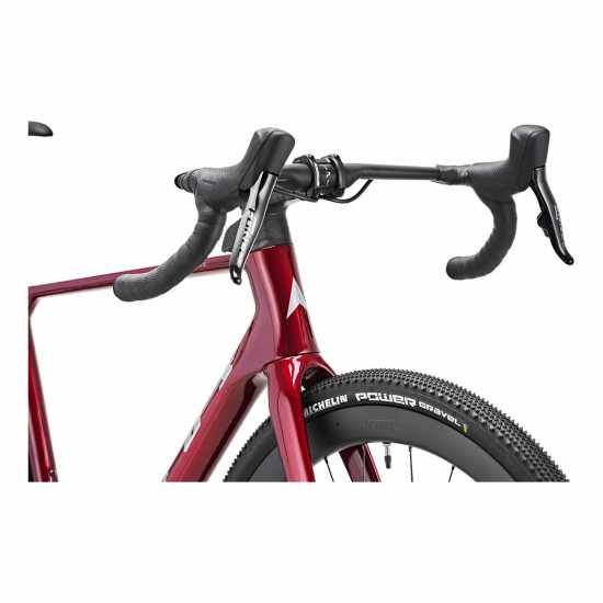 Vitus Venon Evo-Gr Force All-Road Bike  Шосейни и градски велосипеди