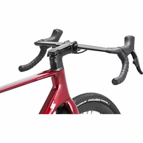 Vitus Venon Evo-Gr Force All-Road Bike  Шосейни и градски велосипеди