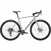 Vitus Venon Evo-Gr Rival All-Road Bike  Шосейни и градски велосипеди