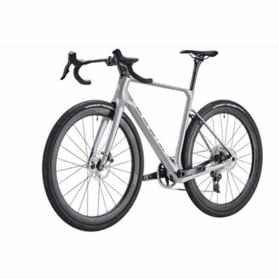 Vitus Venon Evo-Gr Rival All-Road Bike  Шосейни и градски велосипеди