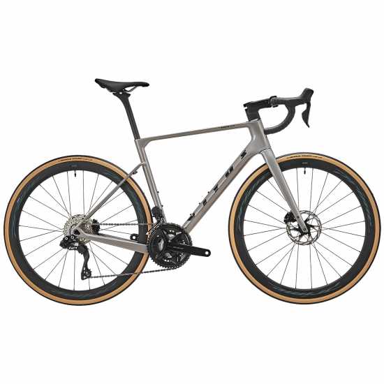 Vitus Venon Evo-Rs 105 All-Road Bike  Шосейни и градски велосипеди