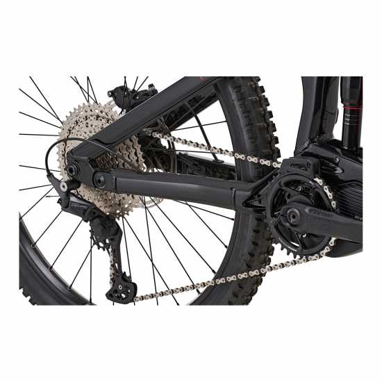 Vitus E-Sommet Vr 297 Deore Electric Mountain Bike  Планински велосипеди