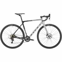 Vitus Energie Evo Apex Cyclocross Bike  Шосейни и градски велосипеди